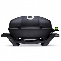PRO285E-BK Портативный электрический гриль Napoleon PRO285Е