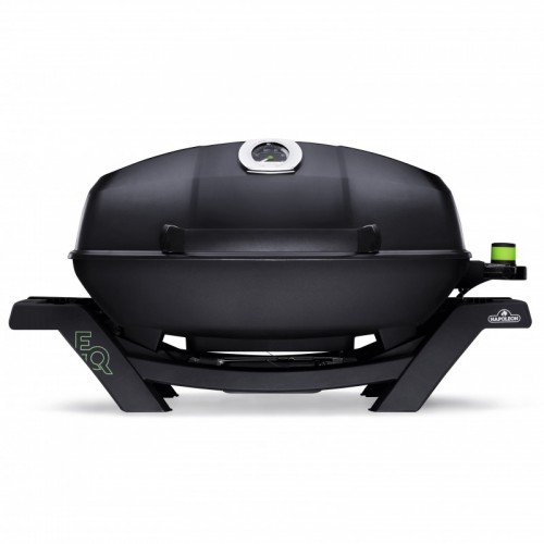 PRO285E-BK Портативный электрический гриль Napoleon PRO285Е
