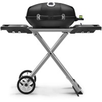 Электрический гриль Napoleon TravelQ PRO285X