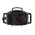 Электрический гриль Napoleon TravelQ PRO285X фото_2