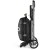 Электрический гриль Napoleon TravelQ PRO285X фото_3