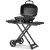 PRO285X-MK-RC-PHM Портативный газовый гриль Napoleon Phantom TravelQ PRO285X фото_1