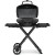 PRO285X-MK-RC-PHM Портативный газовый гриль Napoleon Phantom TravelQ PRO285X фото_3