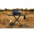 PRO285X-MK-RC-PHM Портативный газовый гриль Napoleon Phantom TravelQ PRO285X фото_4
