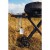 PRO285X-MK-RC-PHM Портативный газовый гриль Napoleon Phantom TravelQ PRO285X фото_5
