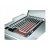 PRO500RSIBPSS-3 Газовый гриль Napoleon Prestige PRO 500 фото_4