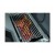 PRO500RSIBPSS-3 Газовый гриль Napoleon Prestige PRO 500 фото_5