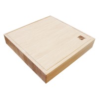 QN94114 Доска для разделки мяса Quan Premium