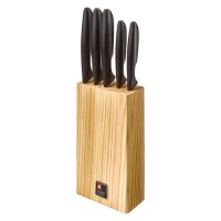 R02800K518K20 Набор ножей Richardson Sheffield, 5 пр.