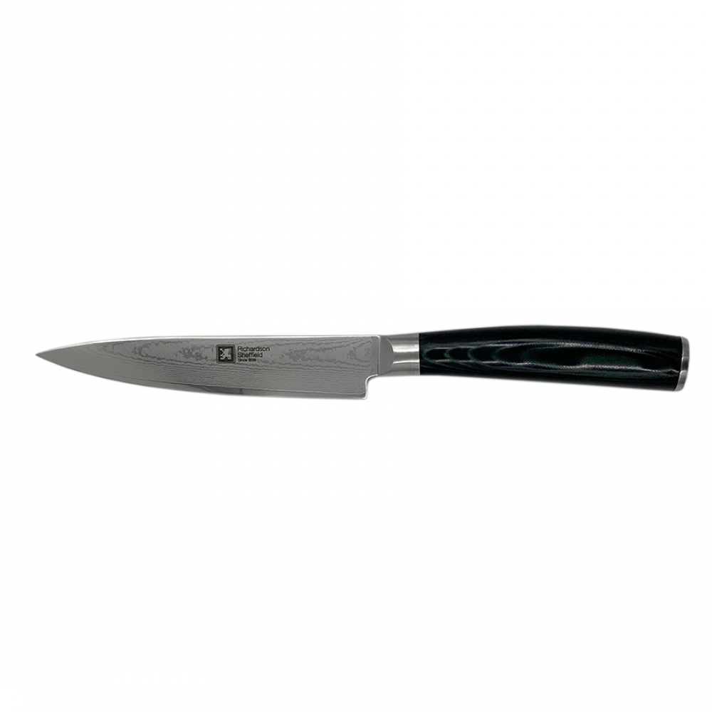 R11012P131116 Нож универсальный Richardson Sheffield Midori