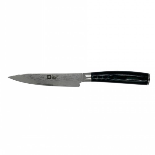 R11012P131116 Нож универсальный Richardson Sheffield Midori