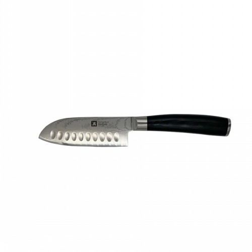 R11012P134160 Нож Сантоку Richardson Sheffield Midori, 12,5 см