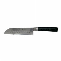 R11012P135161 Нож Сантоку Richardson Sheffield Midori, 17,5 см
