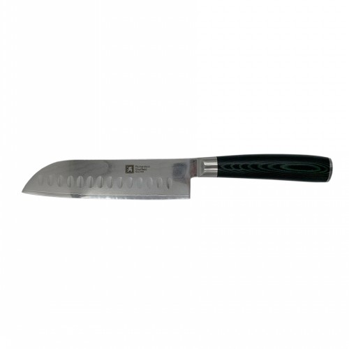 R11012P135161 Нож Сантоку Richardson Sheffield Midori, 17,5 см
