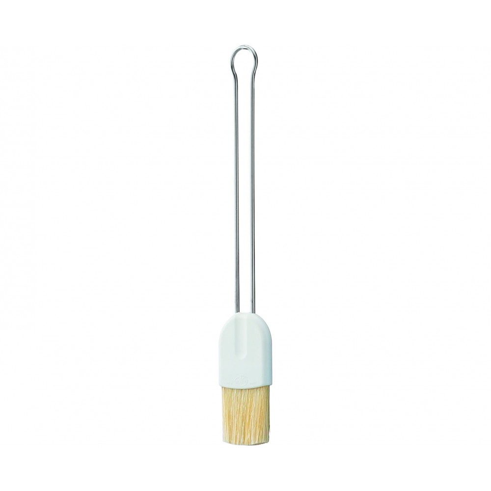 R12469 Кисточка для смазывания Rosle