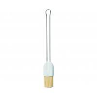 R12469 Кисточка для смазывания Rosle