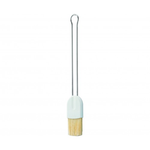 R12469 Кисточка для смазывания Rosle