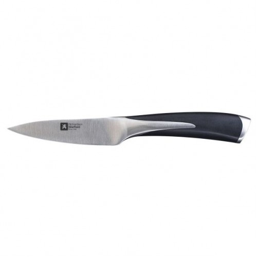R14000P160117 Нож для чистки овощей Richardson Sheffield Kyu