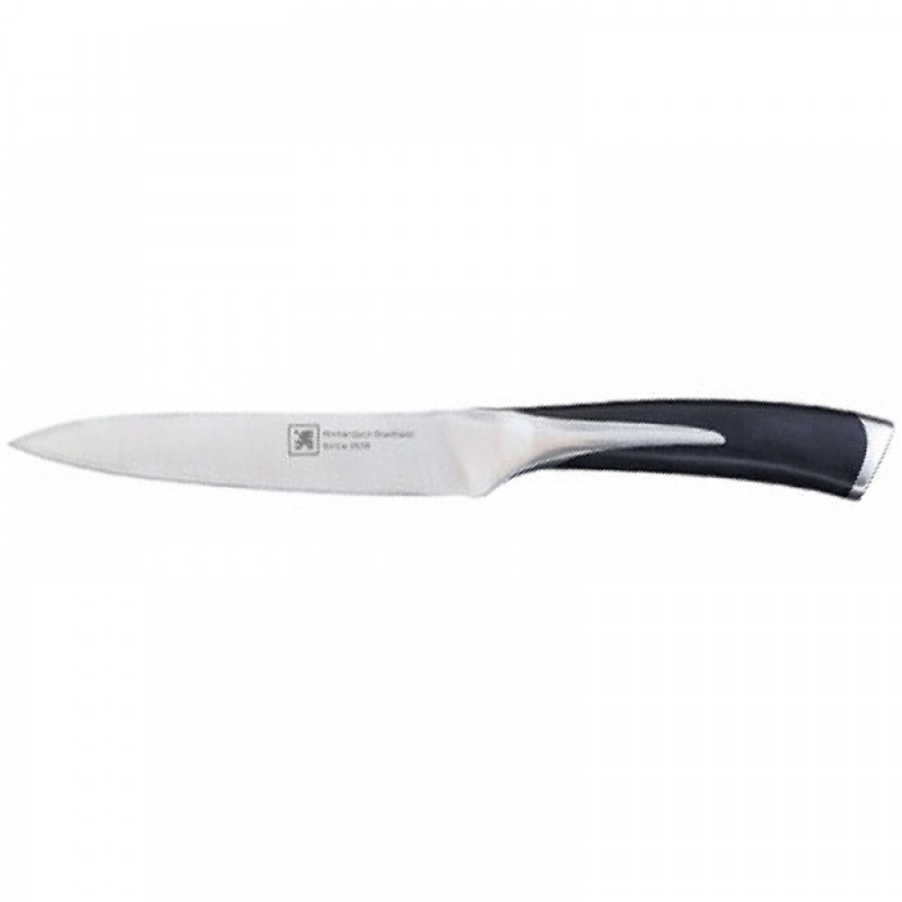 R14000P161116 Нож универсальный Richardson Sheffield Kyu, 12,5 см