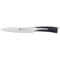 R14000P161116 Нож универсальный Richardson Sheffield Kyu, 12,5 см