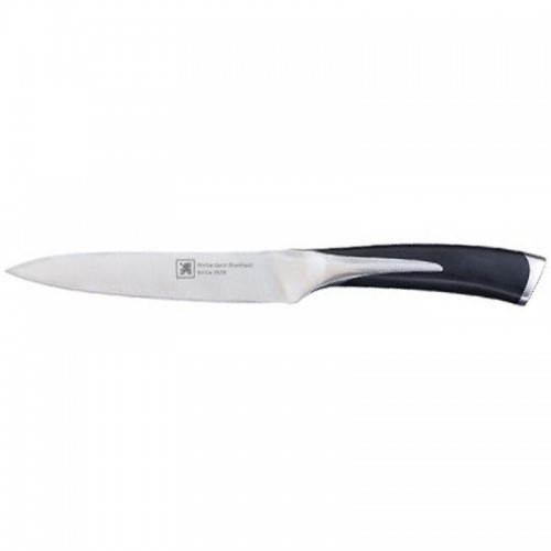 R14000P161116 Нож универсальный Richardson Sheffield Kyu, 12,5 см