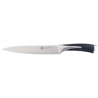 R14000P162196 Нож для нарезки Richardson Sheffield Kyu