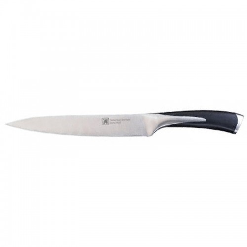 R14000P162196 Нож для нарезки Richardson Sheffield Kyu