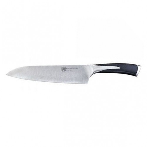 R14000P163132 Нож поварской Richardson Sheffield Kyu, 20 см