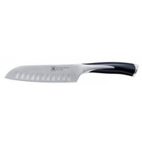 R14000P165160 Нож Сантоку Richardson Sheffield Kyu, 12 5 см