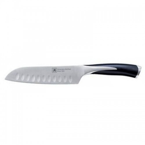 R14000P165160 Нож Сантоку Richardson Sheffield Kyu, 12 5 см