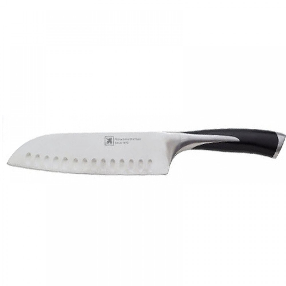 R14000P166161 Нож Сантоку Richardson Sheffield Kyu, 17,5 см