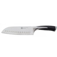 R14000P166161 Нож Сантоку Richardson Sheffield Kyu, 17,5 см