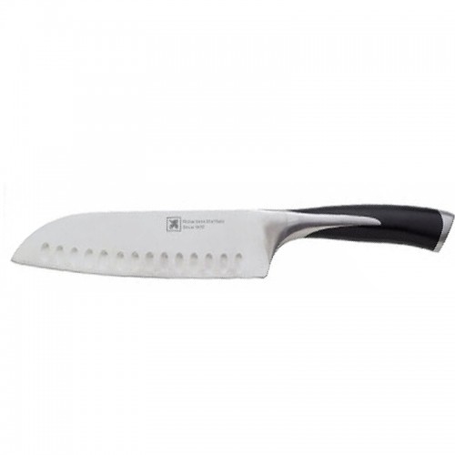 R14000P166161 Нож Сантоку Richardson Sheffield Kyu, 17,5 см