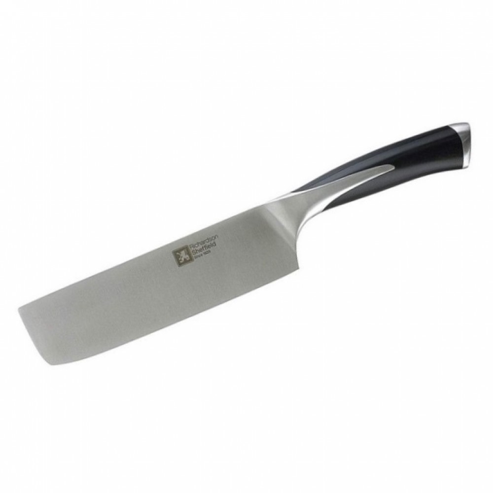 R14000P263020 Японский Richardson Sheffield нож разделочный, 15 см