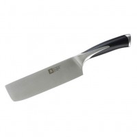 R14000P263020 Японский Richardson Sheffield нож разделочный, 15 см