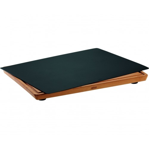 R15010 Доска из бука Rosle, 45 х 35 см