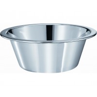 R15835 Миска конічна Rosle, 35 см