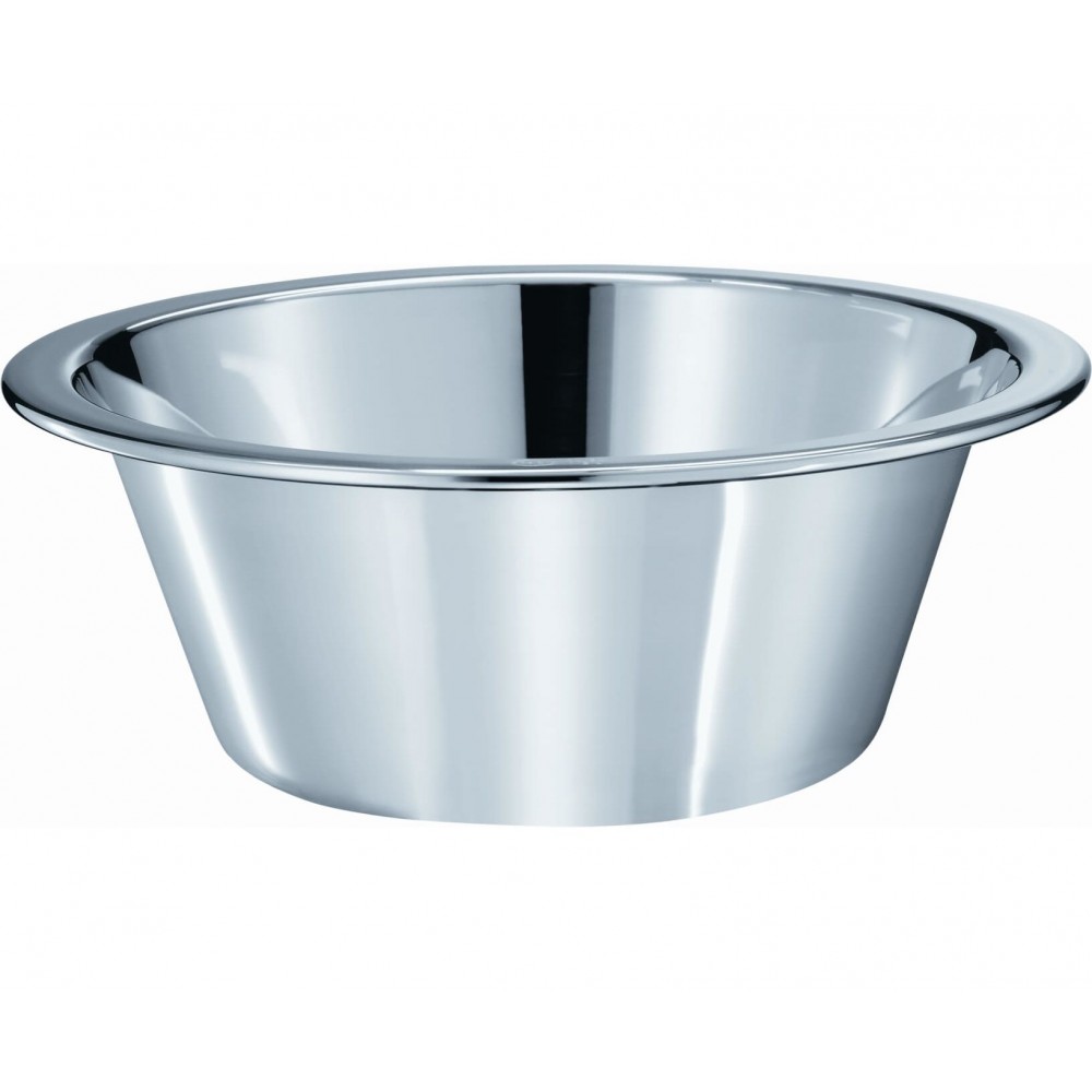 R15840 Миска коническая Rosle, 40 см