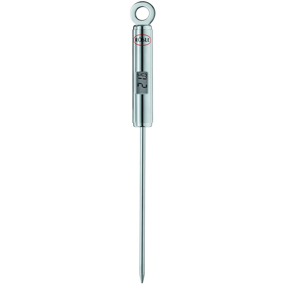 R16245 Термометр-щуп Gourmet Rosle
