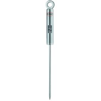 R16245 Термометр-щуп Gourmet Rosle