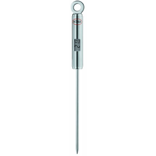 R16245 Термометр-щуп Gourmet Rosle