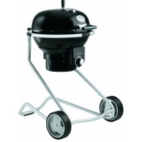 R25001 Гриль угольный Rosle AIR F50