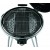 R25001 Гриль угольный Rosle AIR F50 фото_3