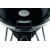 R25001 Гриль угольный Rosle AIR F50 фото_4