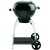 R25002 Гриль угольный Rosle Sport F50 фото_1
