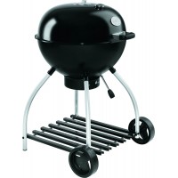 R25005 УЦЕНКА Угольный гриль Rosle No.1 Sport F60