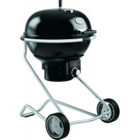 R25006 УЦЕНКА Гриль угольный Rosle AIR F60