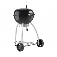 R25007 Гриль угольный Rosle No.1 Belly F50