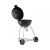 R25007 Гриль угольный Rosle No.1 Belly F50 фото_4