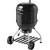 R25009 Вугільний гриль-коптильня No.1 Smoker F50-S Roesle фото_1